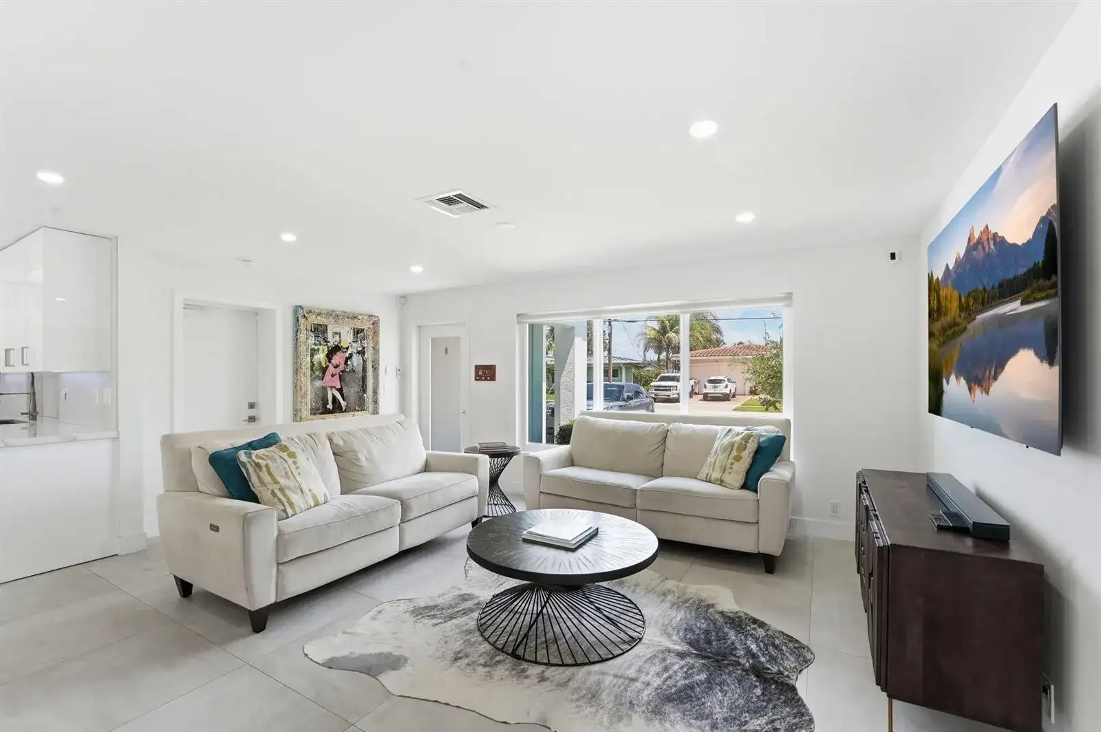 120 SE 12th Court, Pompano Beach FL 33060 photo 5
