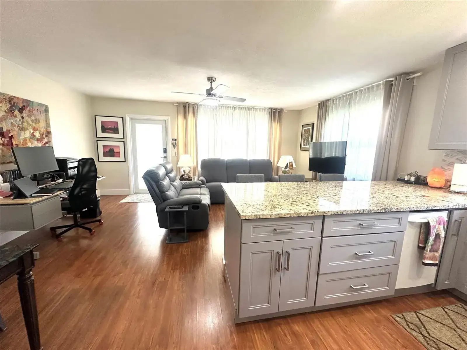 528 Tilford X # 528, Deerfield Beach FL 33442 photo 3