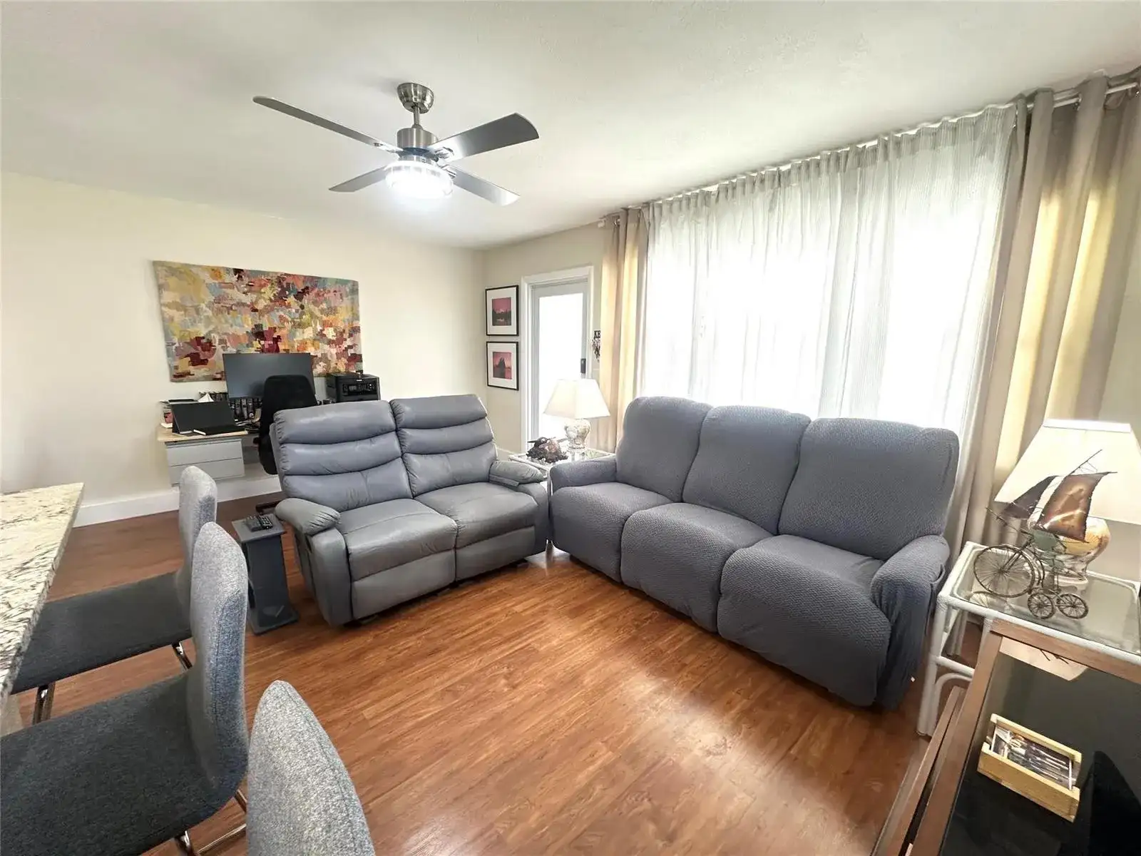 528 Tilford X # 528, Deerfield Beach FL 33442 photo 4