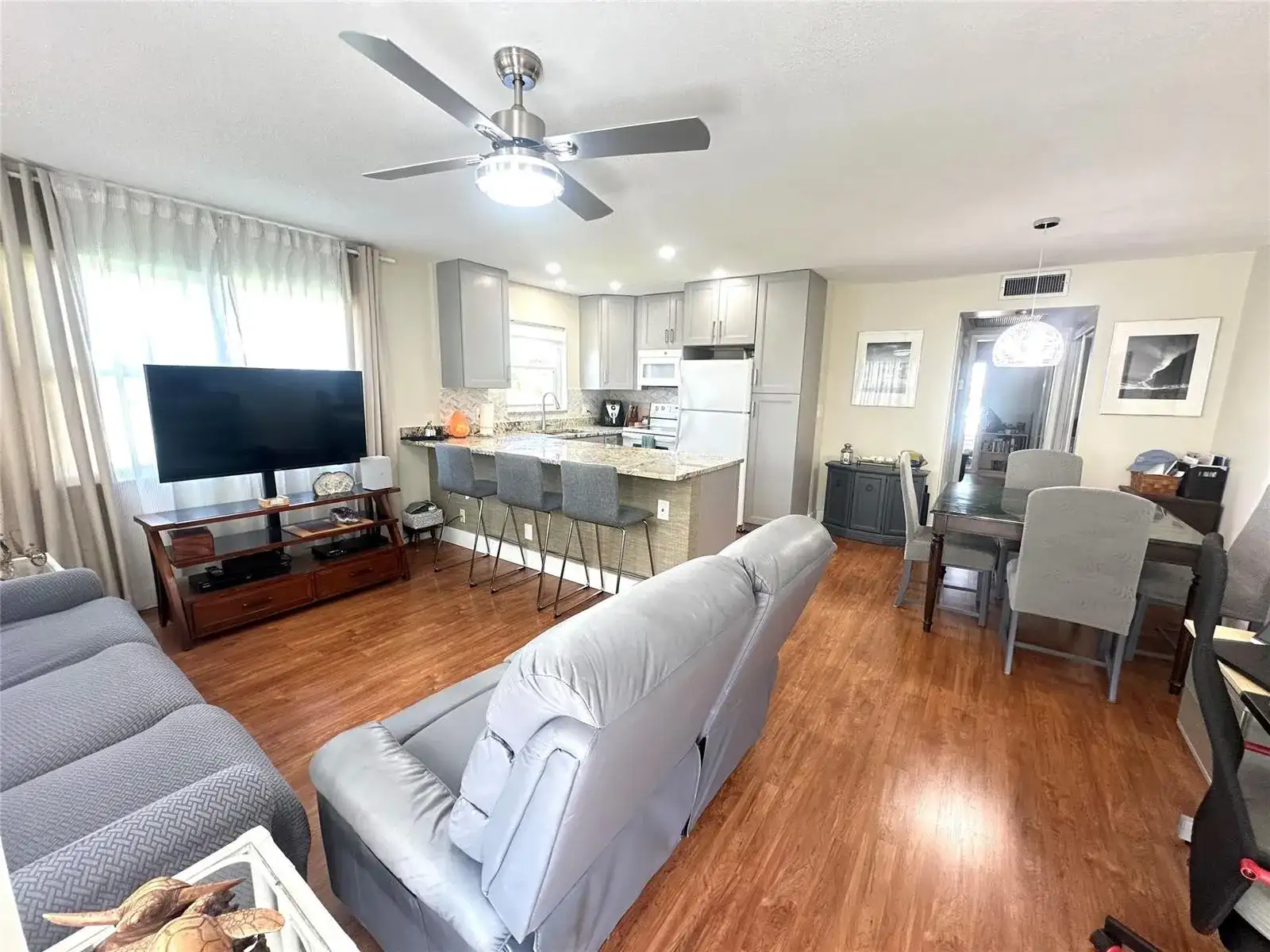 528 Tilford X # 528, Deerfield Beach FL 33442 photo 5