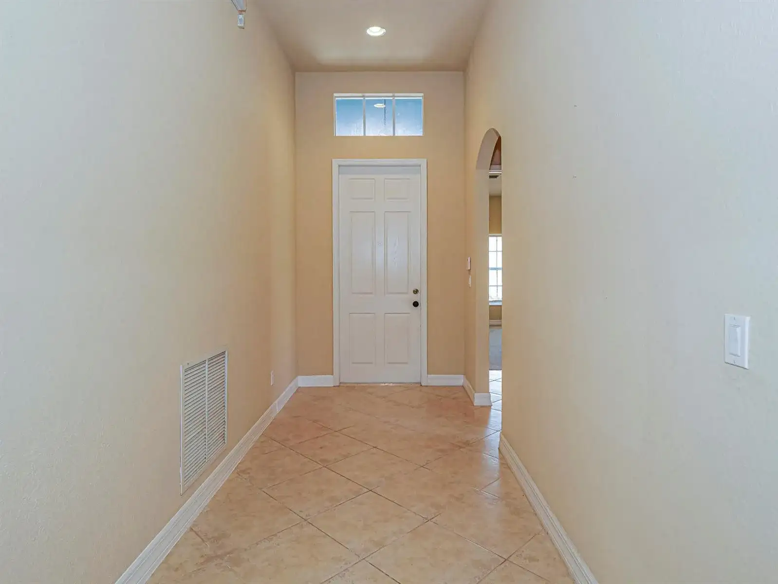 5561 57th Way, Vero Beach FL 32967 photo 2