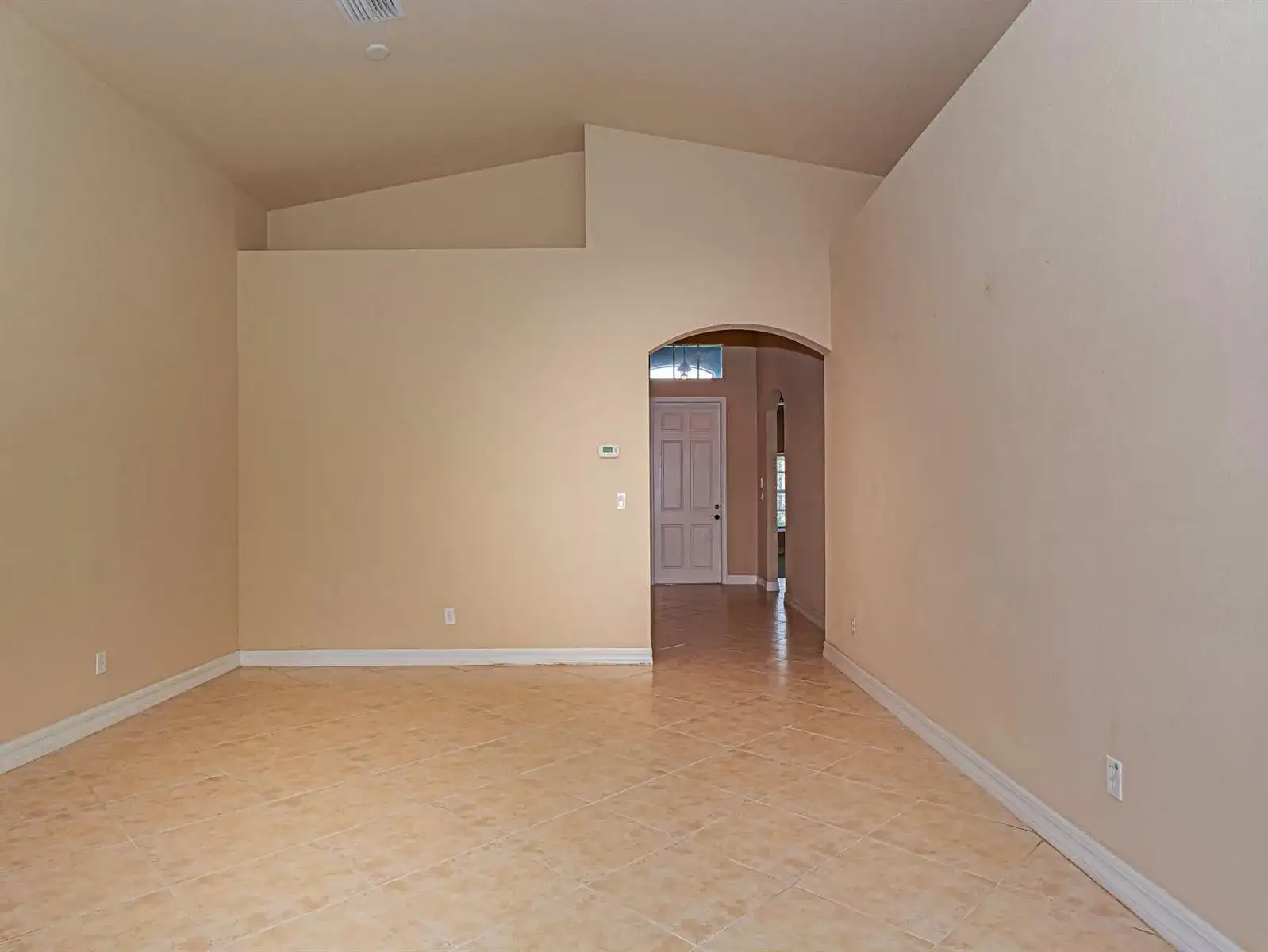 5561 57th Way, Vero Beach FL 32967 photo 3