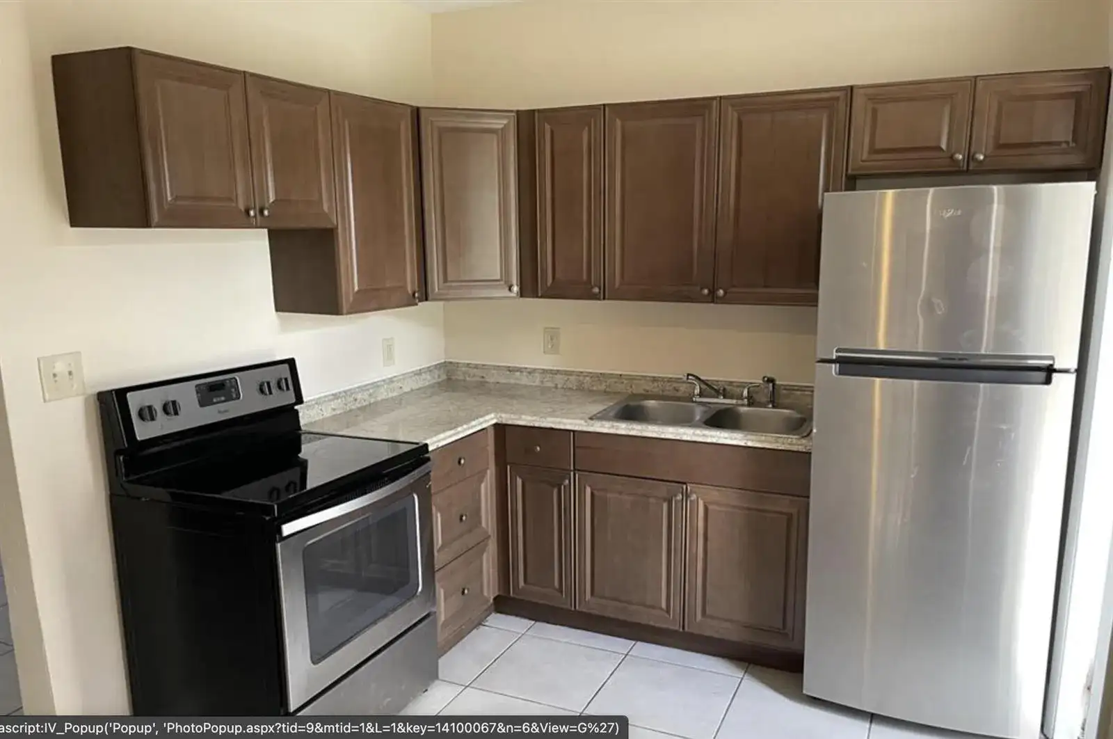 1328 Lee Street, Delray Beach FL 33444 photo 2