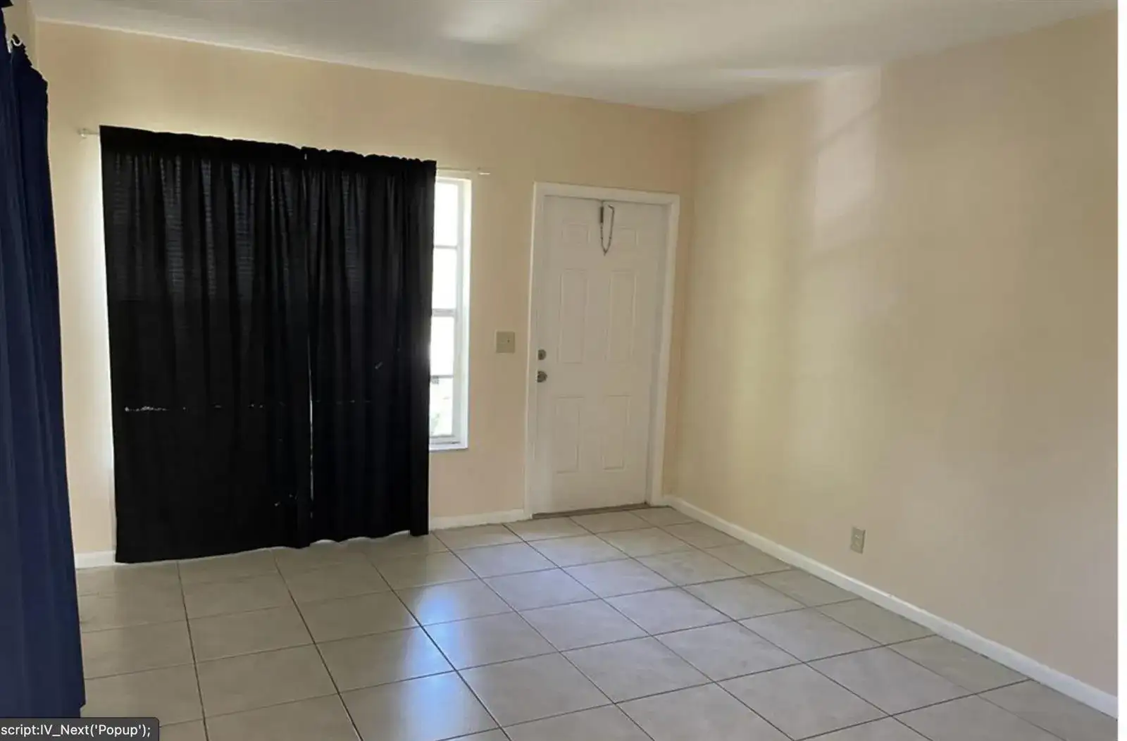 1328 Lee Street, Delray Beach FL 33444 photo 3