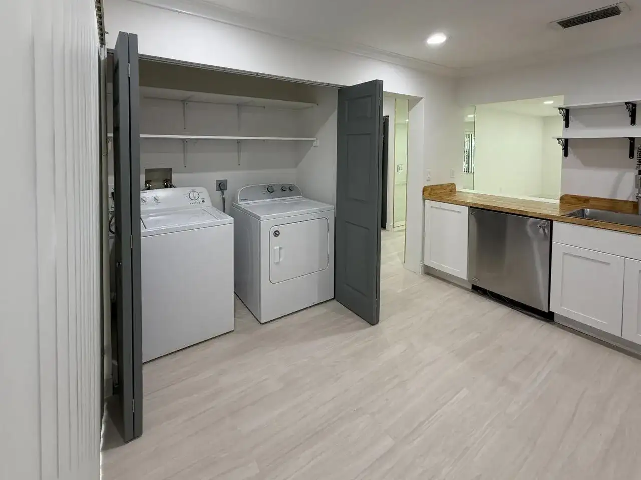 13165 Chadwick Court # 26, Wellington FL 33414 photo 4