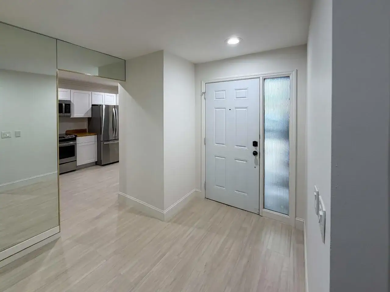 13165 Chadwick Court # 26, Wellington FL 33414 photo 5
