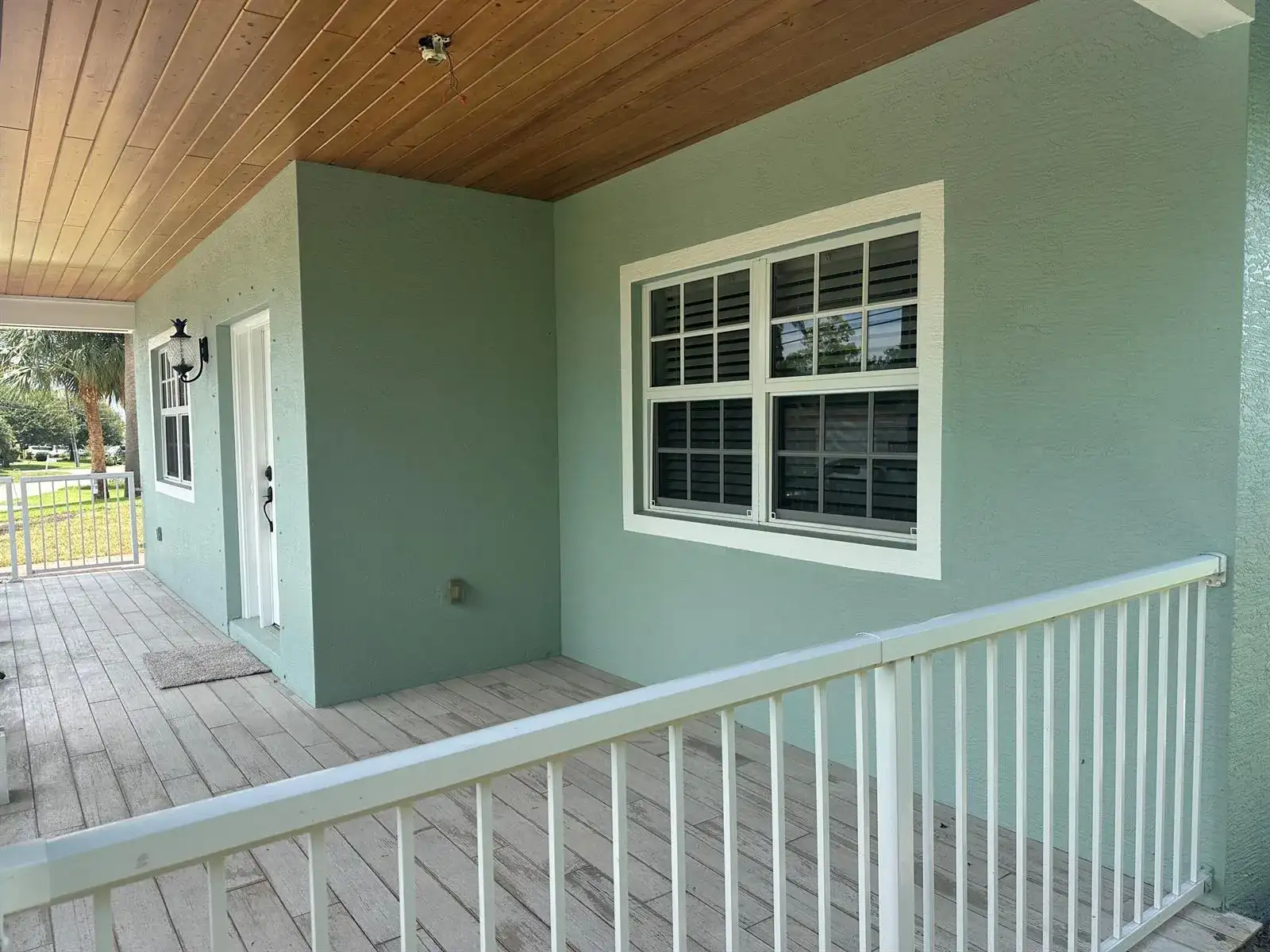 9322 SE Athena Street, Hobe Sound FL 33455 photo 3