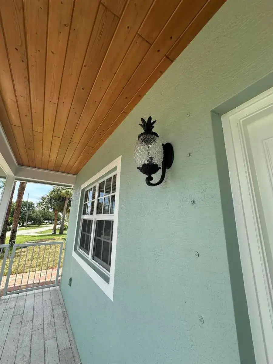 9322 SE Athena Street, Hobe Sound FL 33455 photo 4