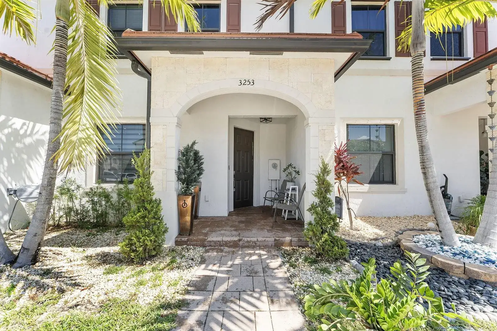 3253 W 106th Terrace # 3253, Hialeah FL 33018 photo 2