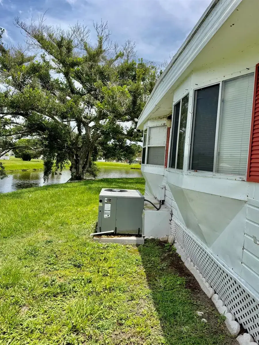 19 Rio Verde Way, Port St. Lucie FL 34952 photo 4