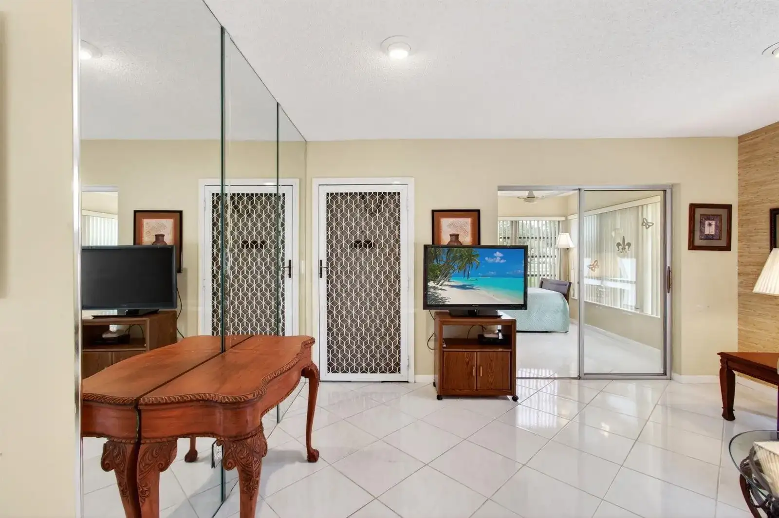 14290 Nesting Way # A, Delray Beach FL 33484 photo 2