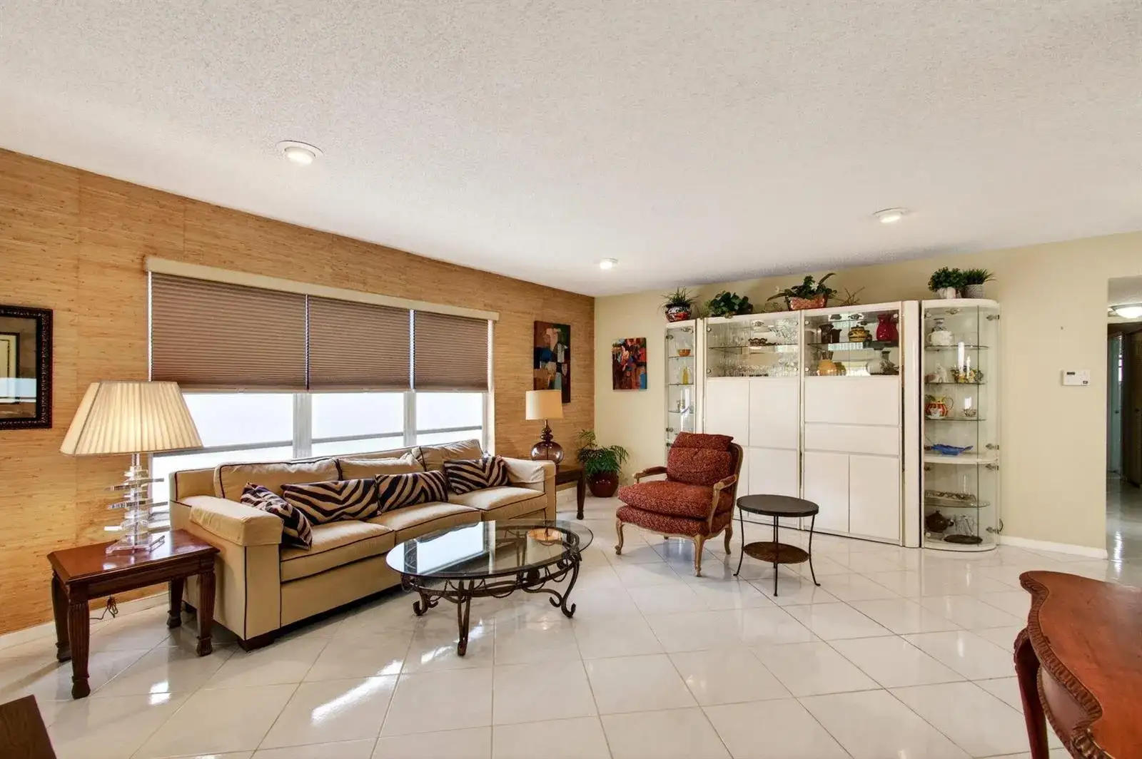 14290 Nesting Way # A, Delray Beach FL 33484 photo 3