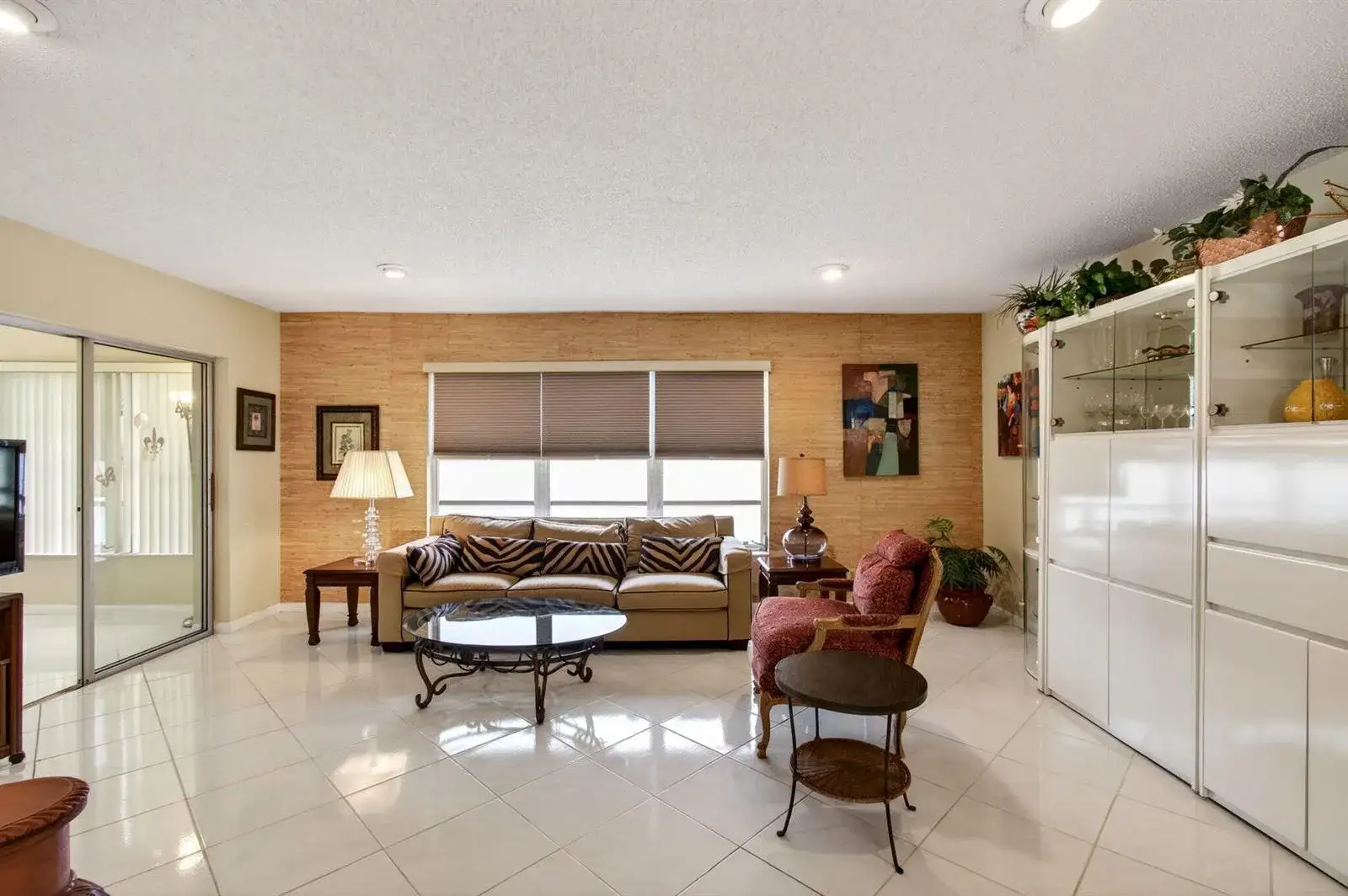 14290 Nesting Way # A, Delray Beach FL 33484 photo 4