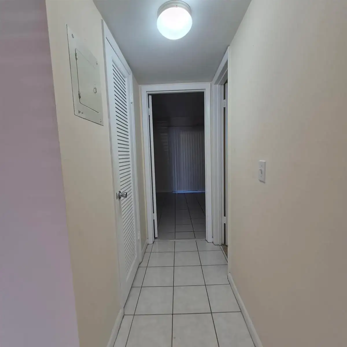 118 Kent H, West Palm Beach FL 33417 photo 5