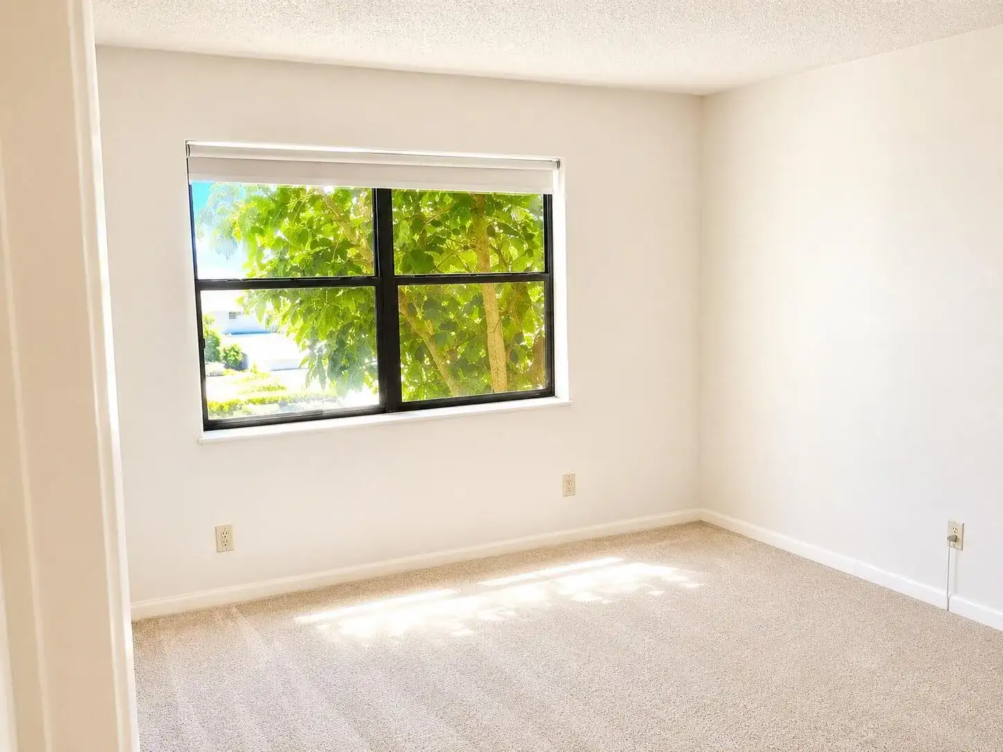 9355 SW 8th Street # 223, Boca Raton FL 33428 photo 2