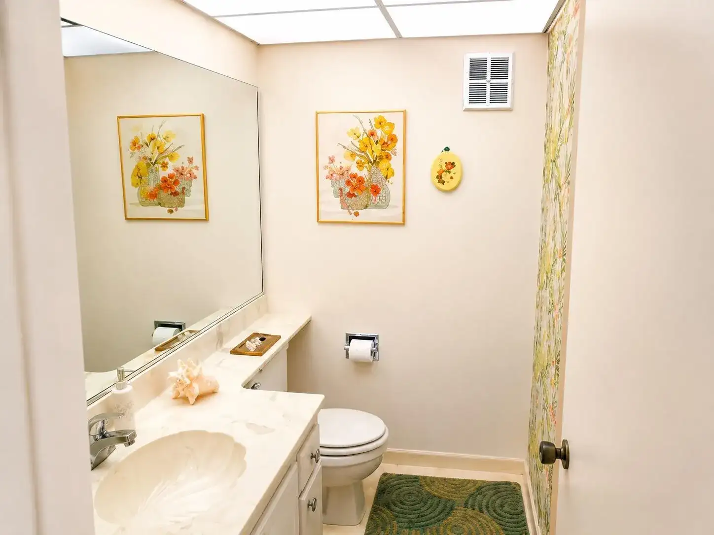 9355 SW 8th Street # 223, Boca Raton FL 33428 photo 3