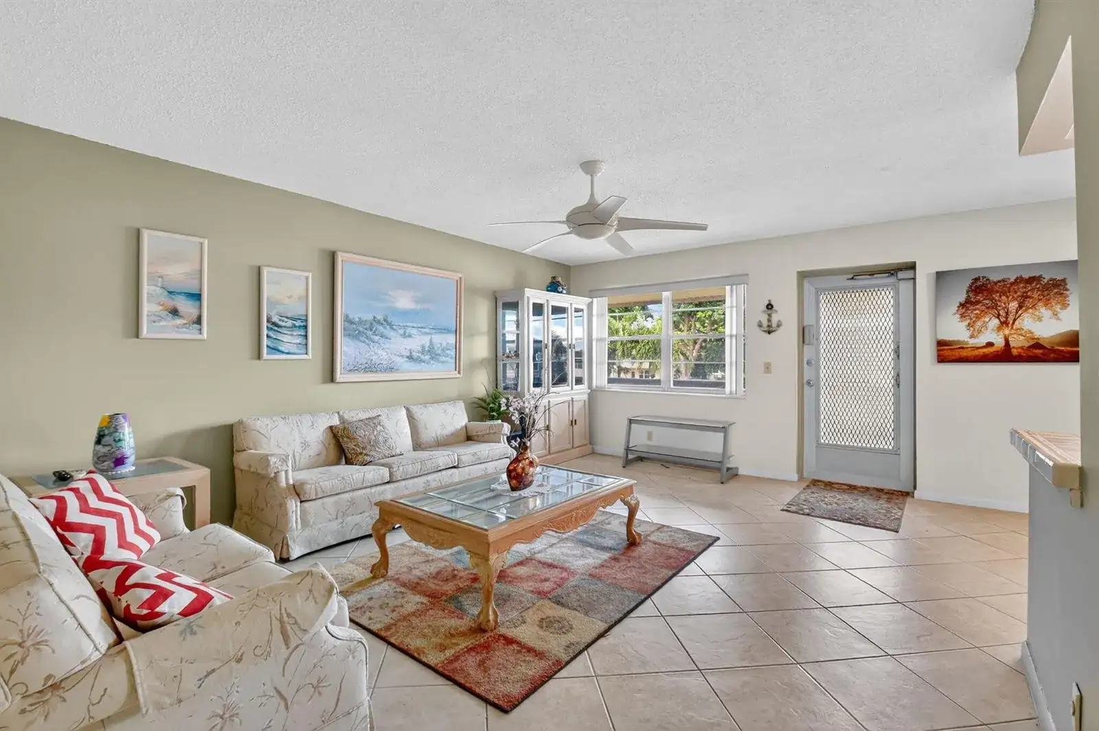 317 N Windsor N N, West Palm Beach FL 33417 photo 2