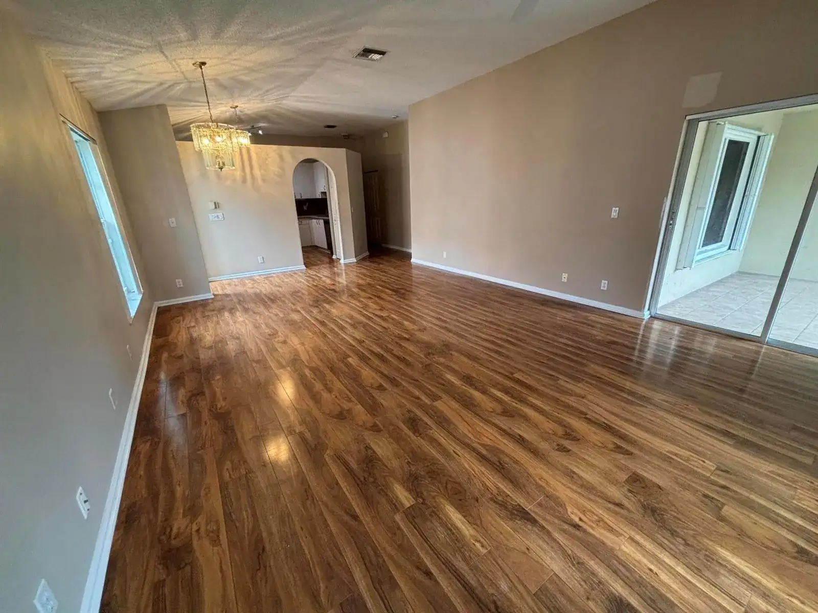 8410 Cargill Point, West Palm Beach FL 33411 photo 5