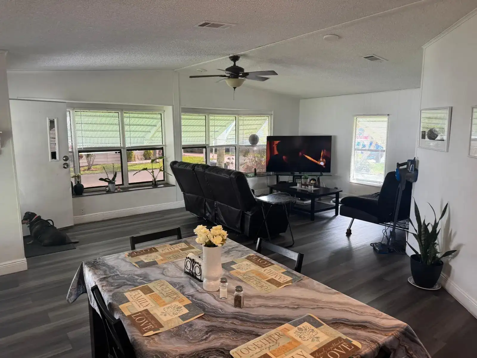 6059 Palm Harbour Drive, Atlantis FL 33462 photo 3