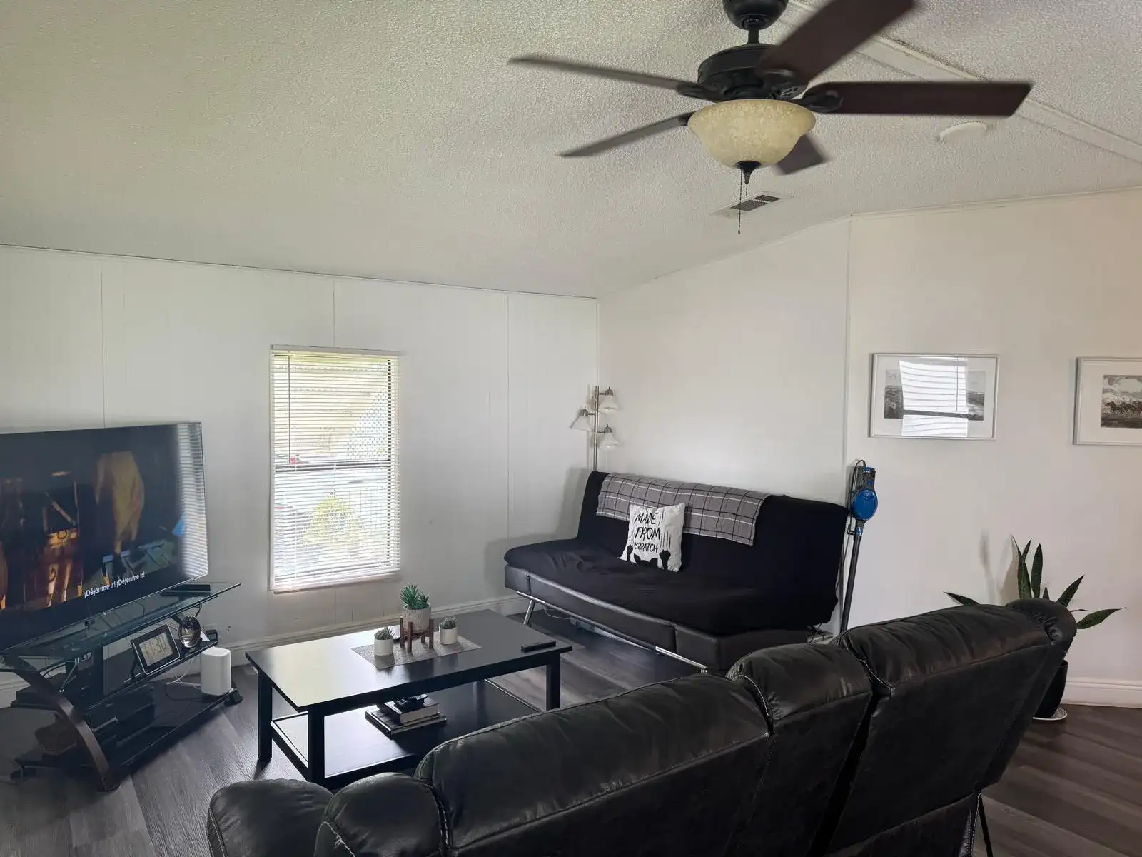 6059 Palm Harbour Drive, Atlantis FL 33462 photo 4