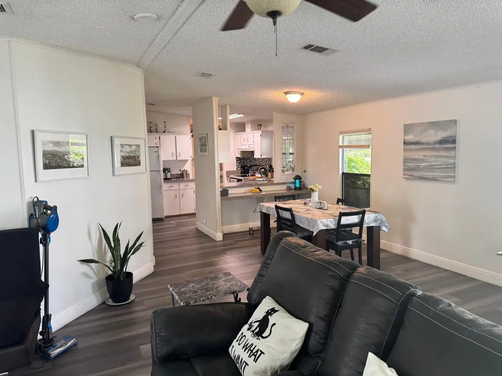6059 Palm Harbour Drive, Atlantis FL 33462 photo 5