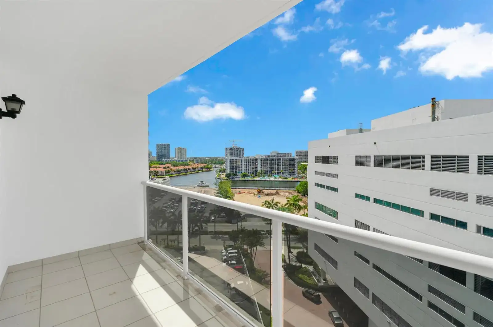 3725 S Ocean Drive # 1215, Hollywood FL 33019 photo 2