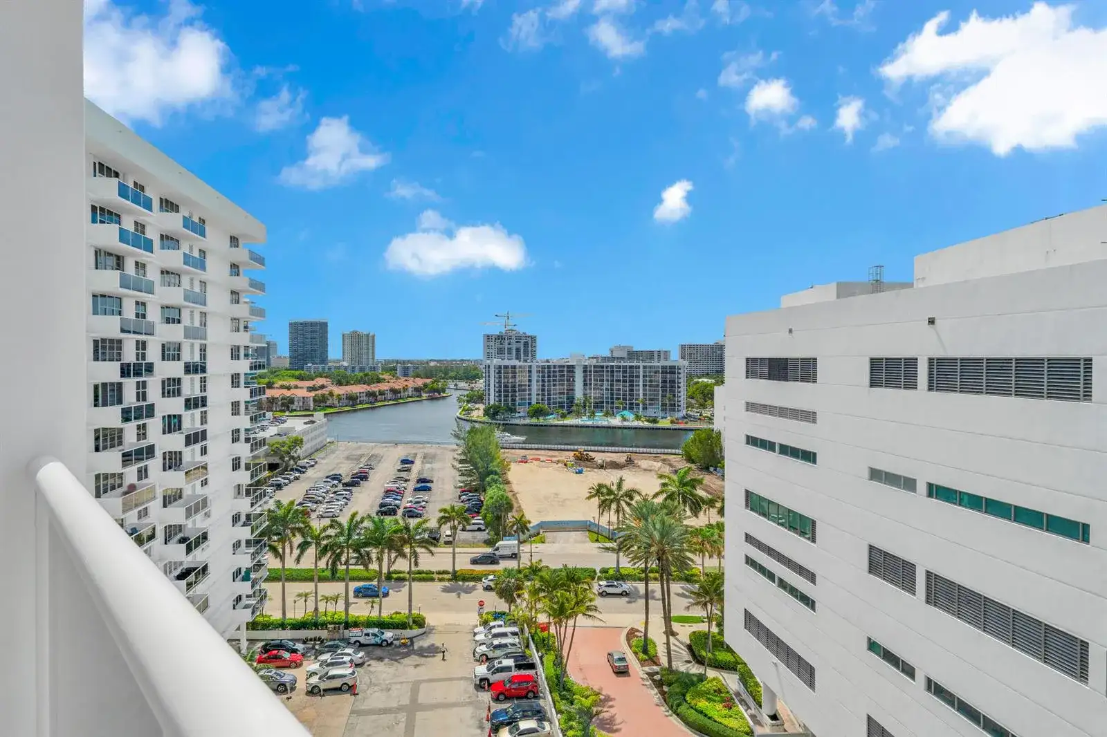 3725 S Ocean Drive # 1215, Hollywood FL 33019 photo 3
