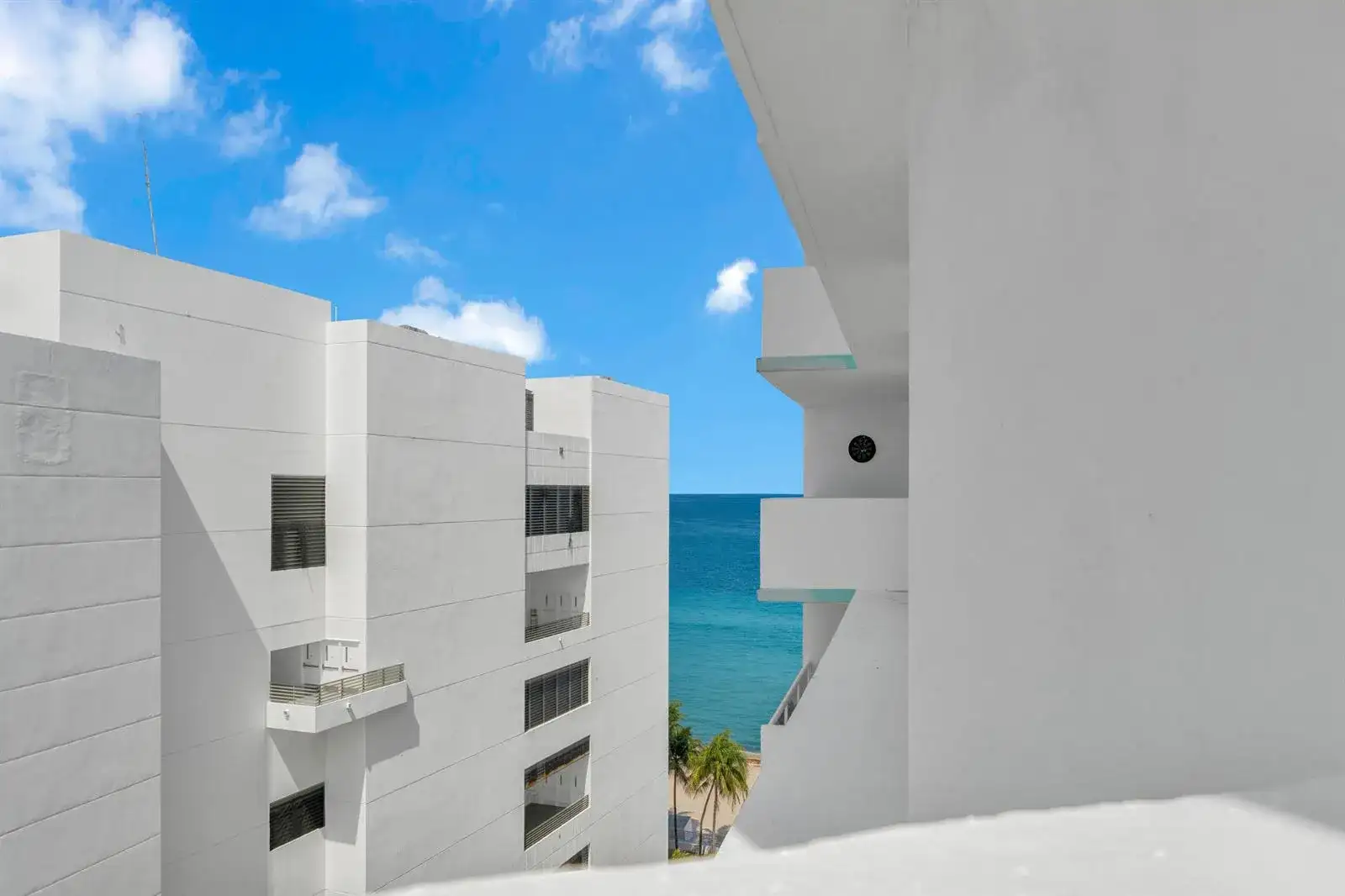 3725 S Ocean Drive # 1215, Hollywood FL 33019 photo 4
