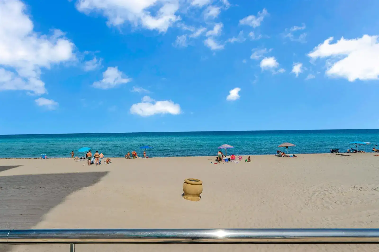 3725 S Ocean Drive # 1215, Hollywood FL 33019 photo 5