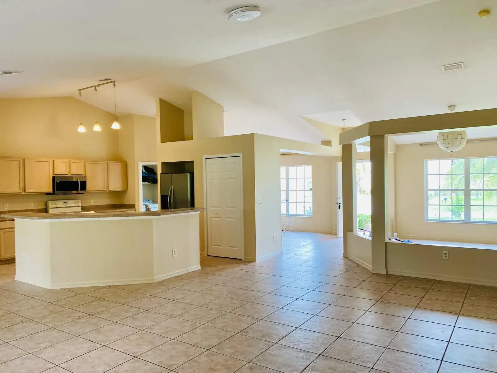 5952 NW Baynard Drive, Port St. Lucie FL 34986 photo 4