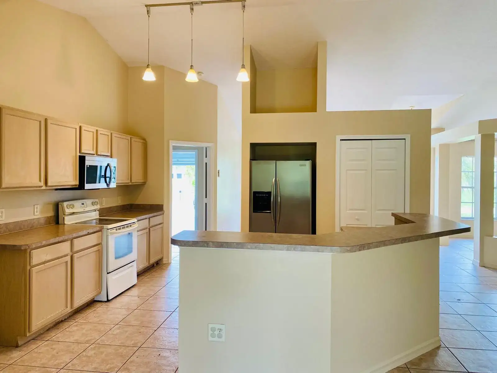 5952 NW Baynard Drive, Port St. Lucie FL 34986 photo 5
