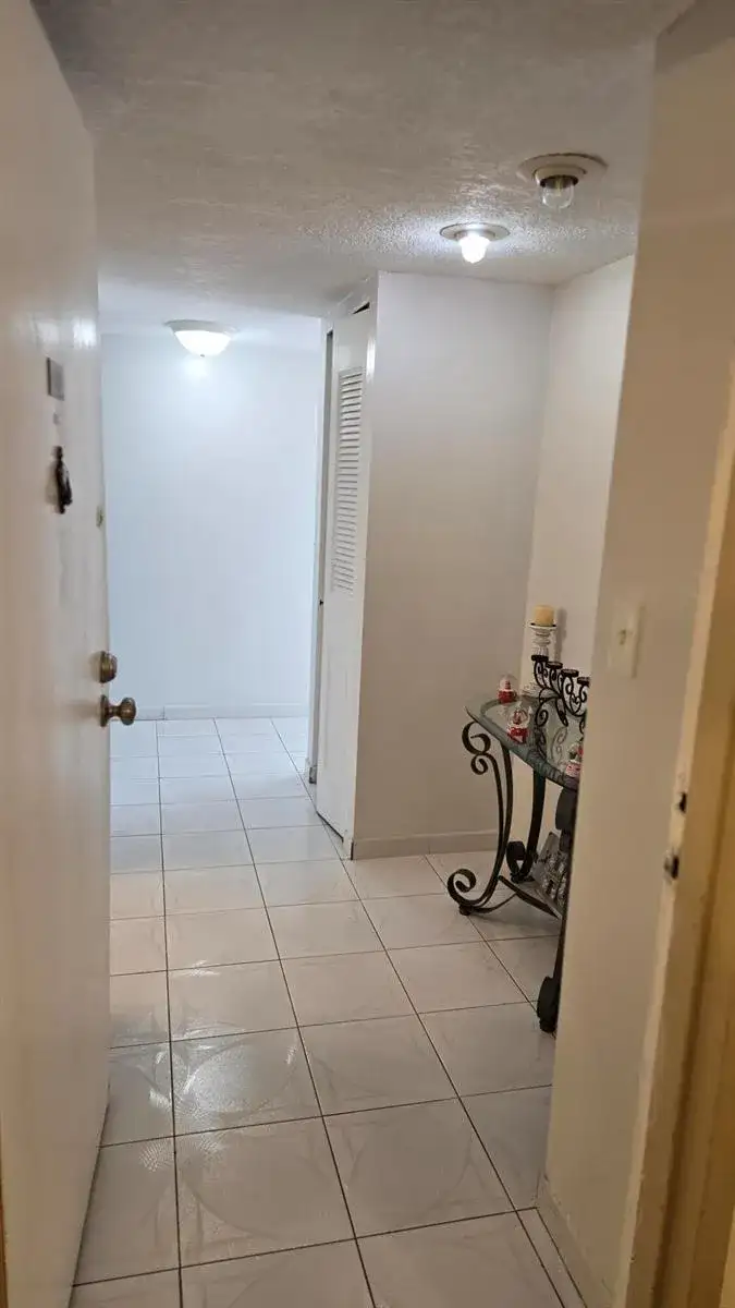 4164 Inverrary Drive # 601, Lauderhill FL 33319 photo 4