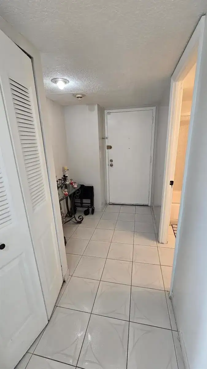 4164 Inverrary Drive # 601, Lauderhill FL 33319 photo 5