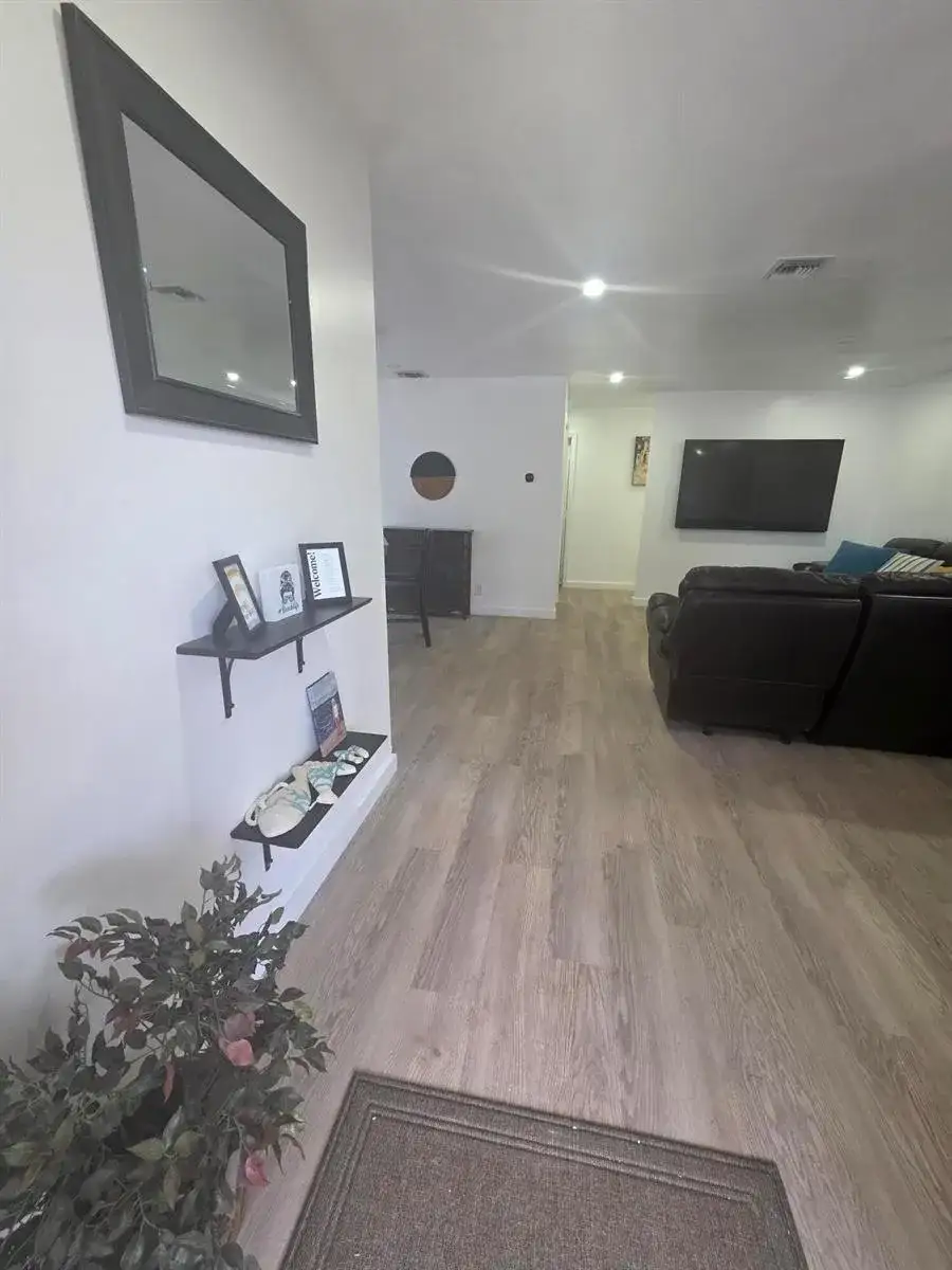 320 Sterling Avenue, Delray Beach FL 33444 photo 3