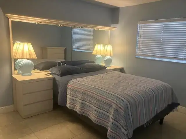 2901 NE 51st Street # 5, Fort Lauderdale FL 33308 photo 2