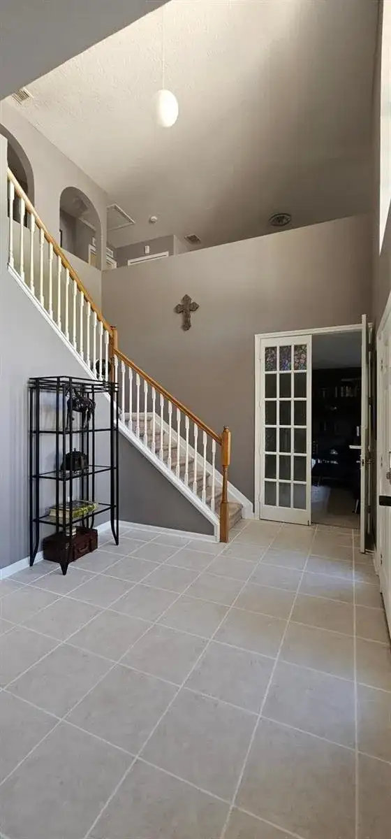 921 Westcliffe Drive, Winter Garden FL 34787 photo 2