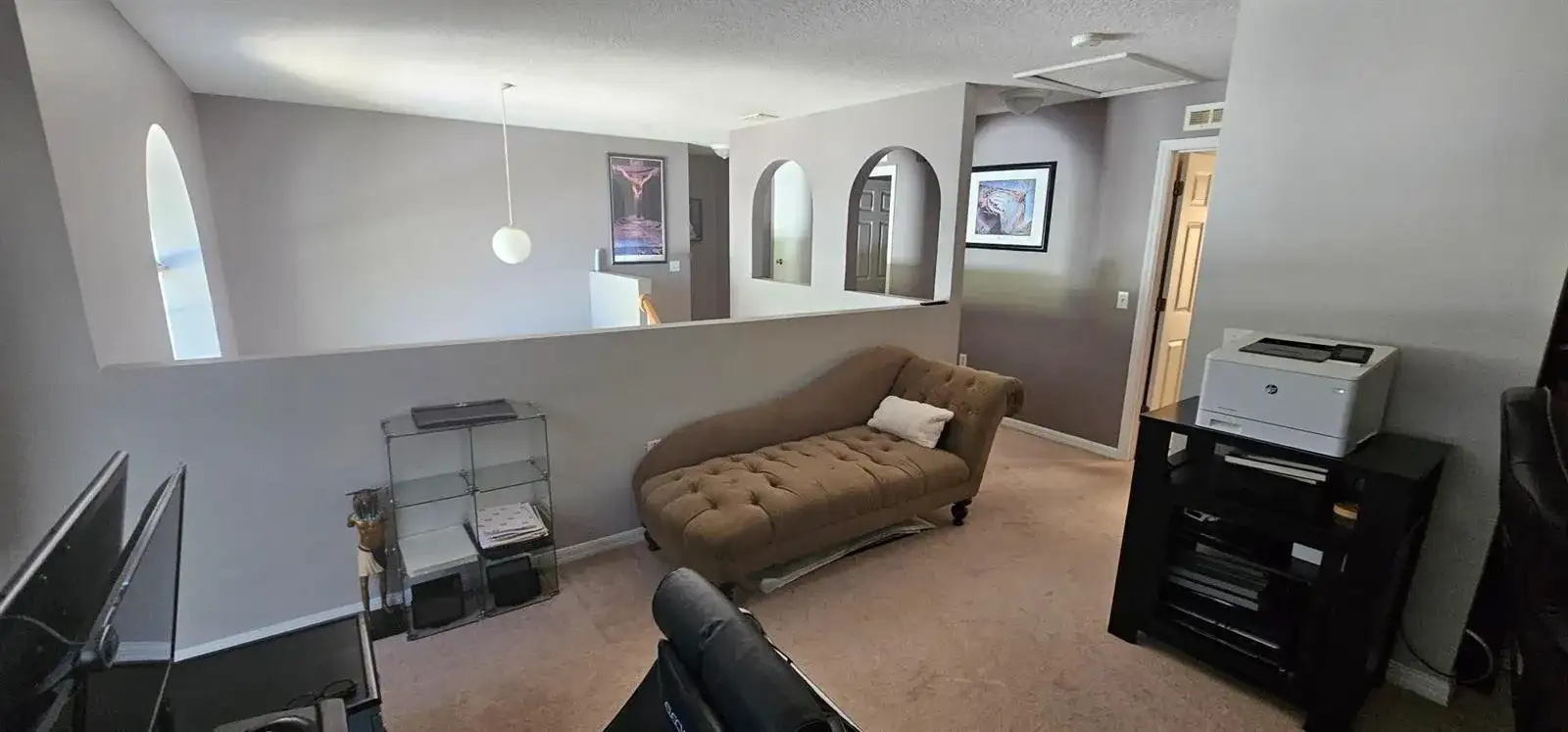 921 Westcliffe Drive, Winter Garden FL 34787 photo 3