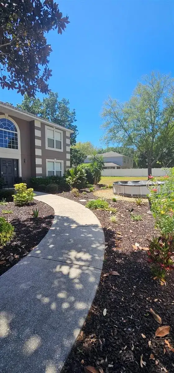 921 Westcliffe Drive, Winter Garden FL 34787 photo 4