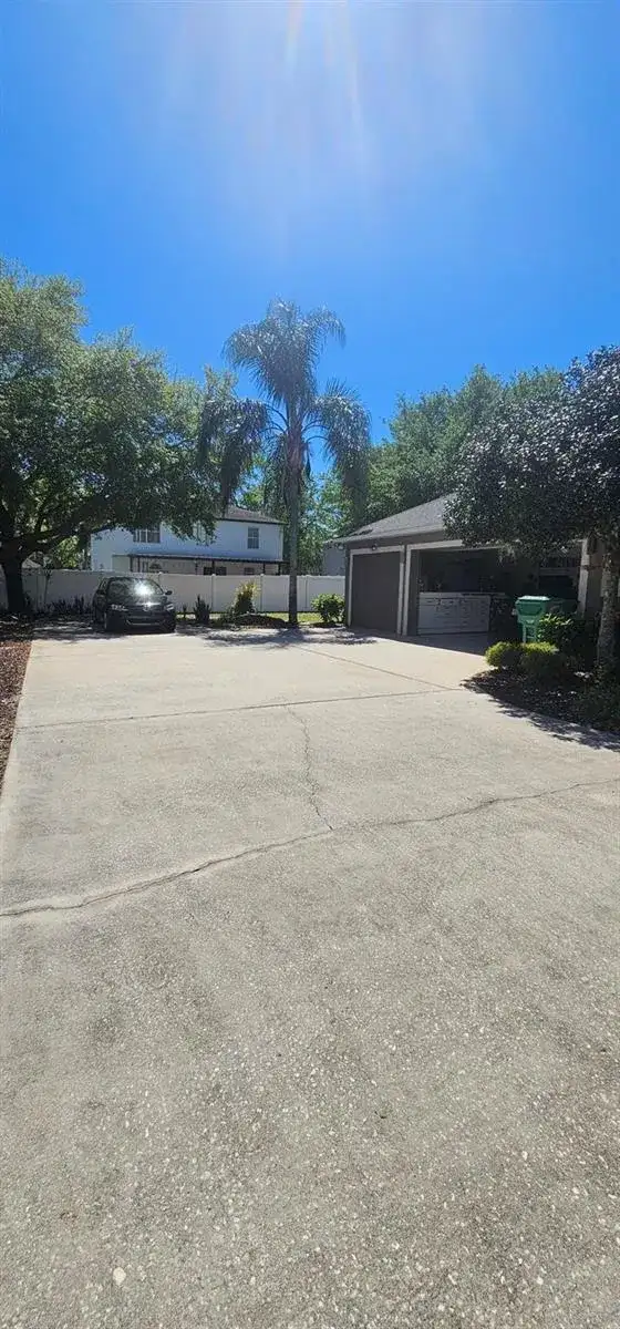 921 Westcliffe Drive, Winter Garden FL 34787 photo 5