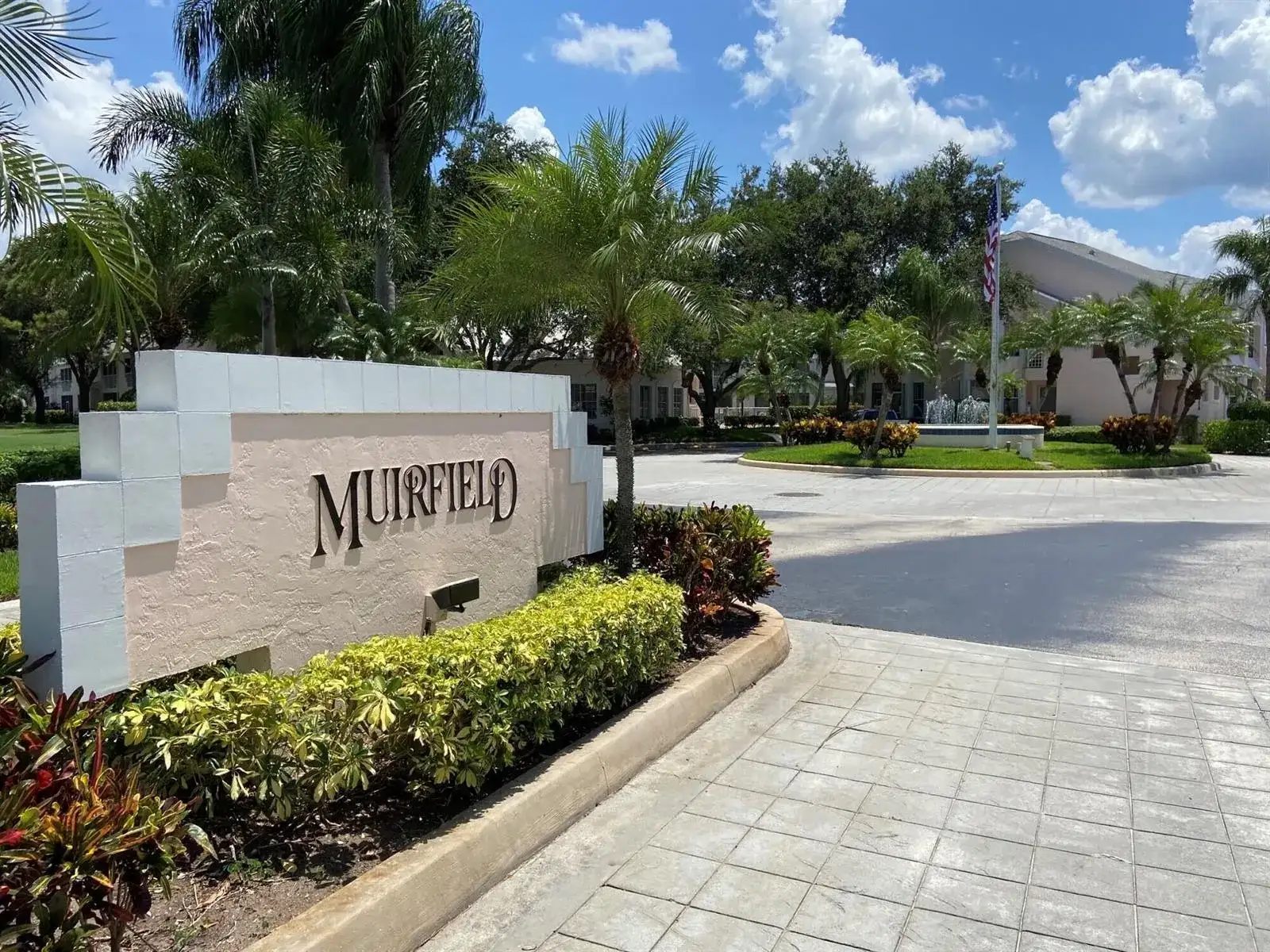101 Muirfield Court # f, Jupiter FL 33458 photo 2