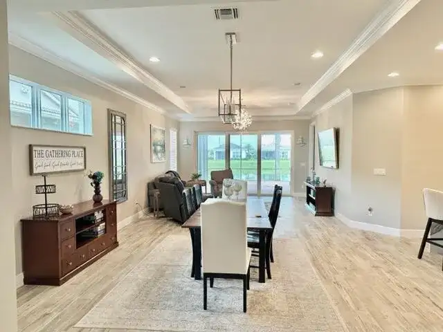 24040 SW Firenze Way, Port St. Lucie FL 34986 photo 2