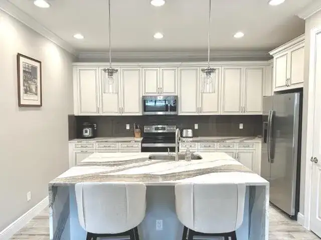 24040 SW Firenze Way, Port St. Lucie FL 34986 photo 4