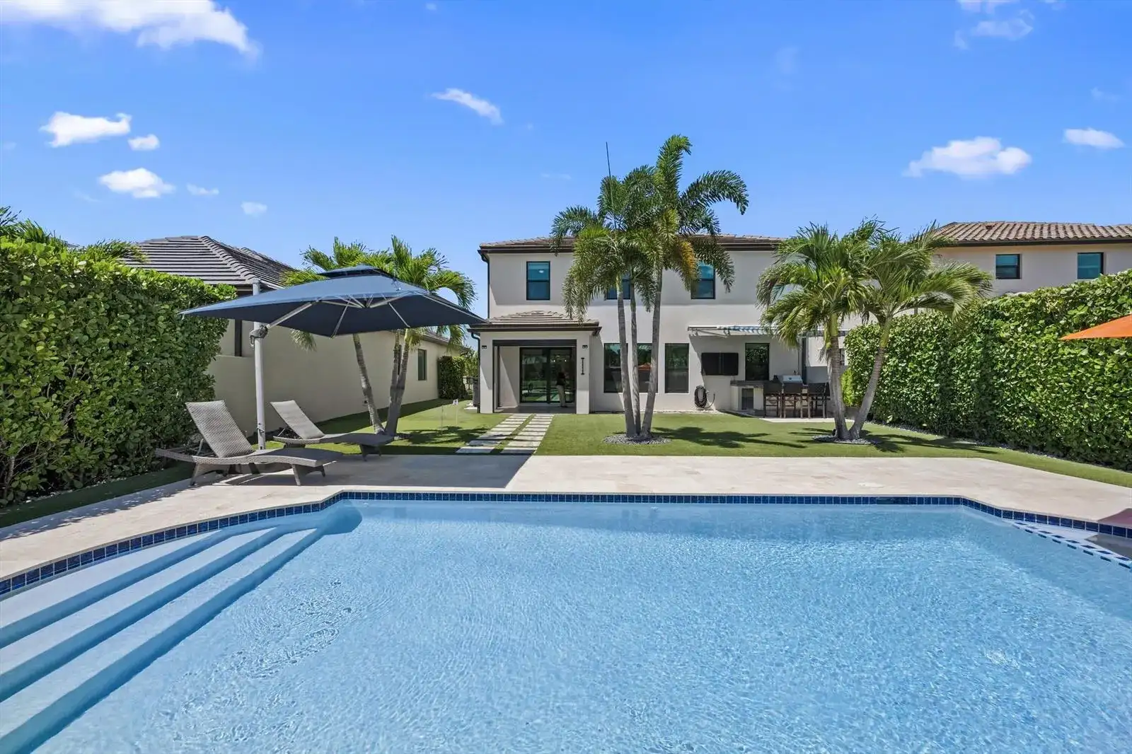 8779 Grand Prix Lane, Boynton Beach FL 33472 photo 2