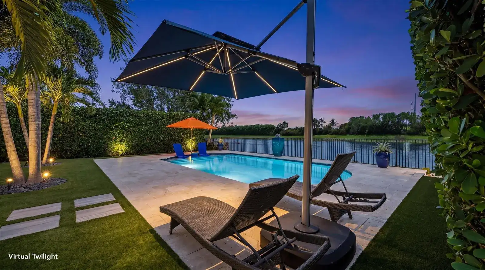 8779 Grand Prix Lane, Boynton Beach FL 33472 photo 3