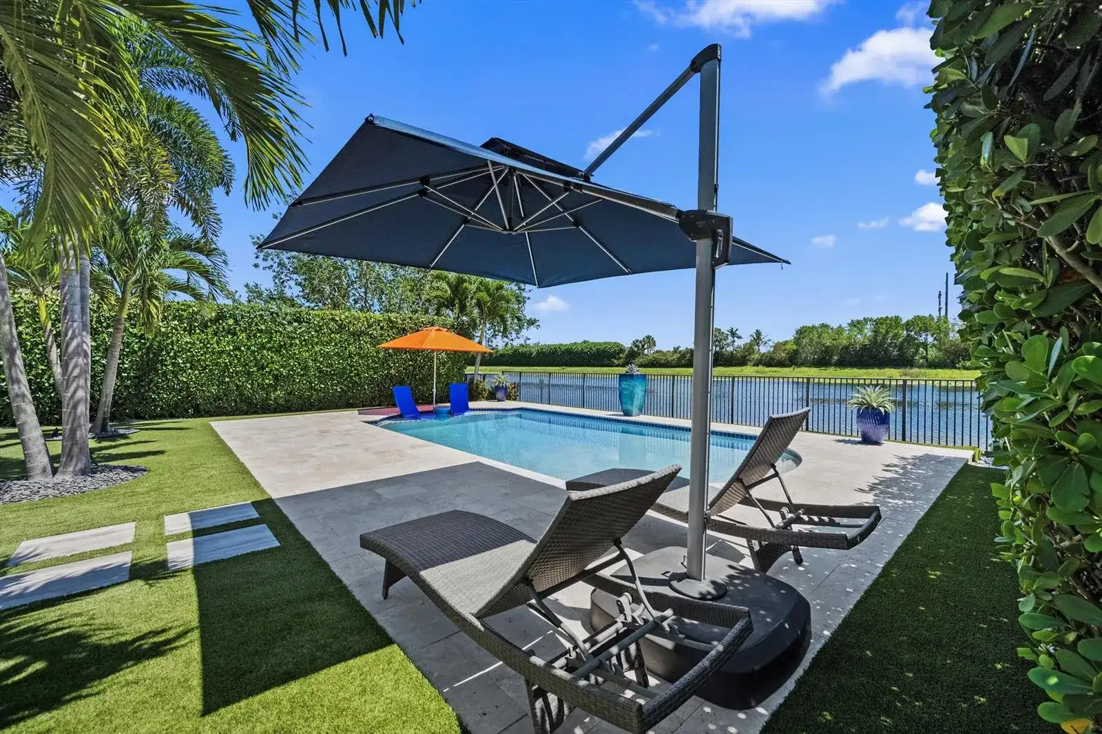 8779 Grand Prix Lane, Boynton Beach FL 33472 photo 4