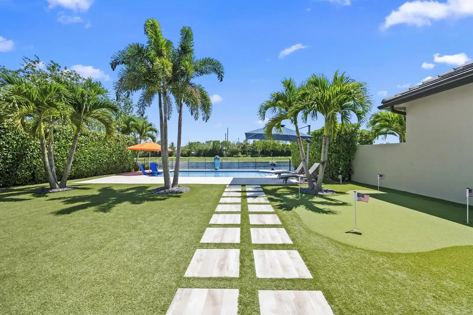 8779 Grand Prix Lane, Boynton Beach FL 33472 photo 5