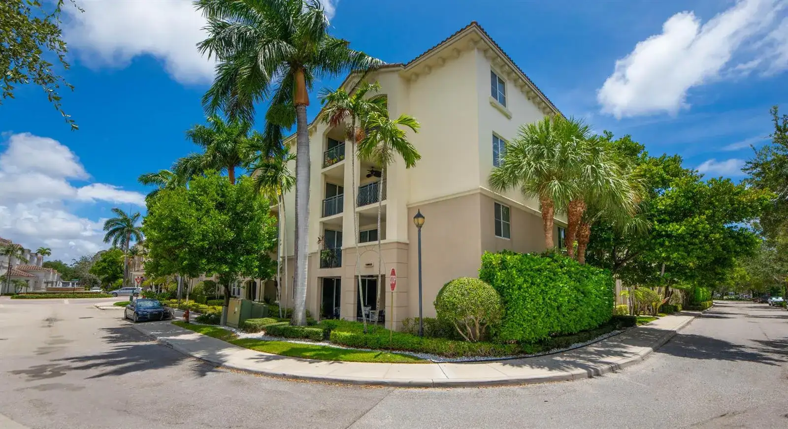 3107 Renaissance Way, Boynton Beach FL 33426 photo 2