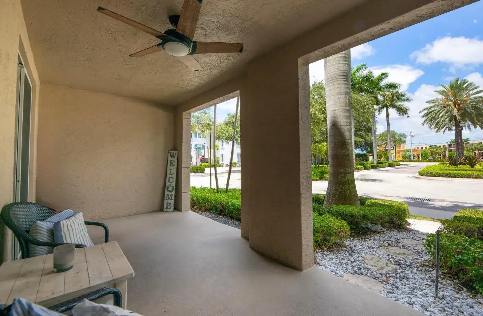 3107 Renaissance Way, Boynton Beach FL 33426 photo 3