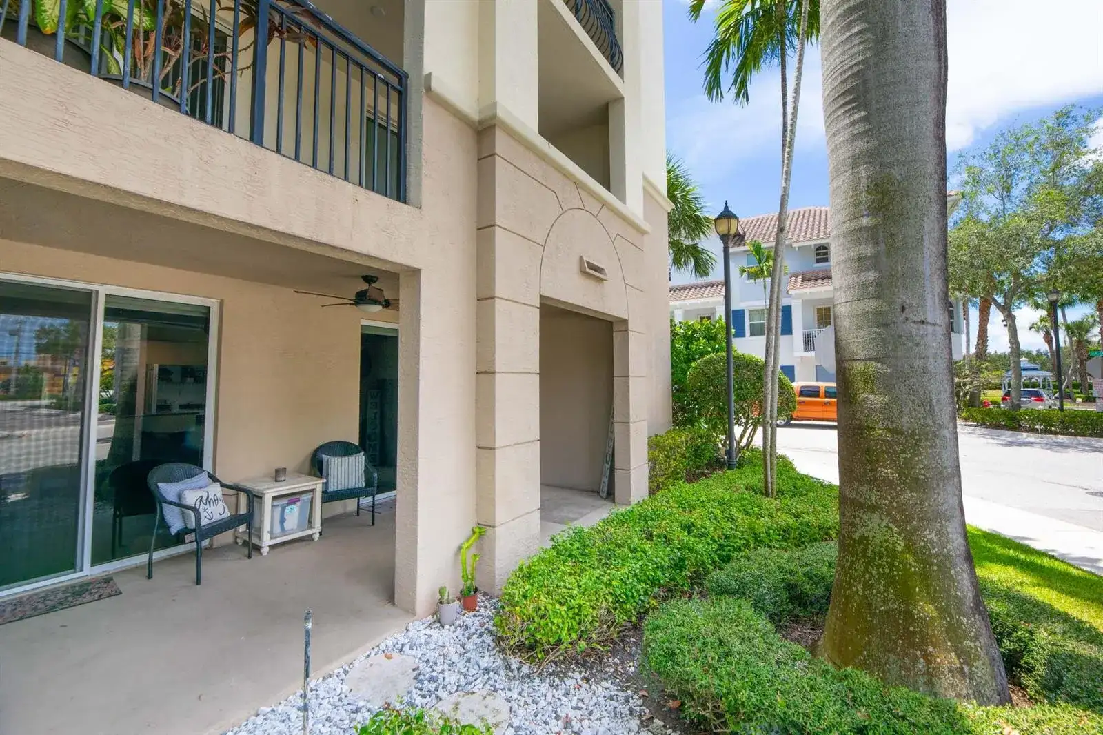 3107 Renaissance Way, Boynton Beach FL 33426 photo 4