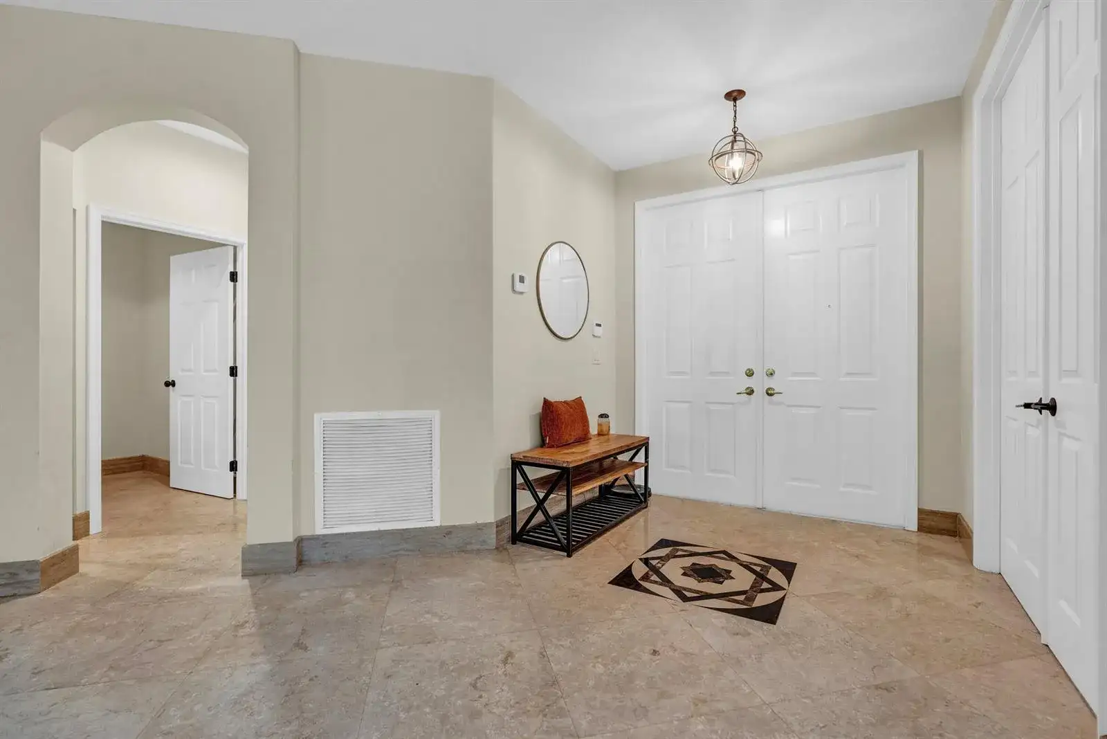 2792 Shaughnessy Drive, Wellington FL 33414 photo 3